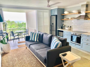 Chaka's Cove 77